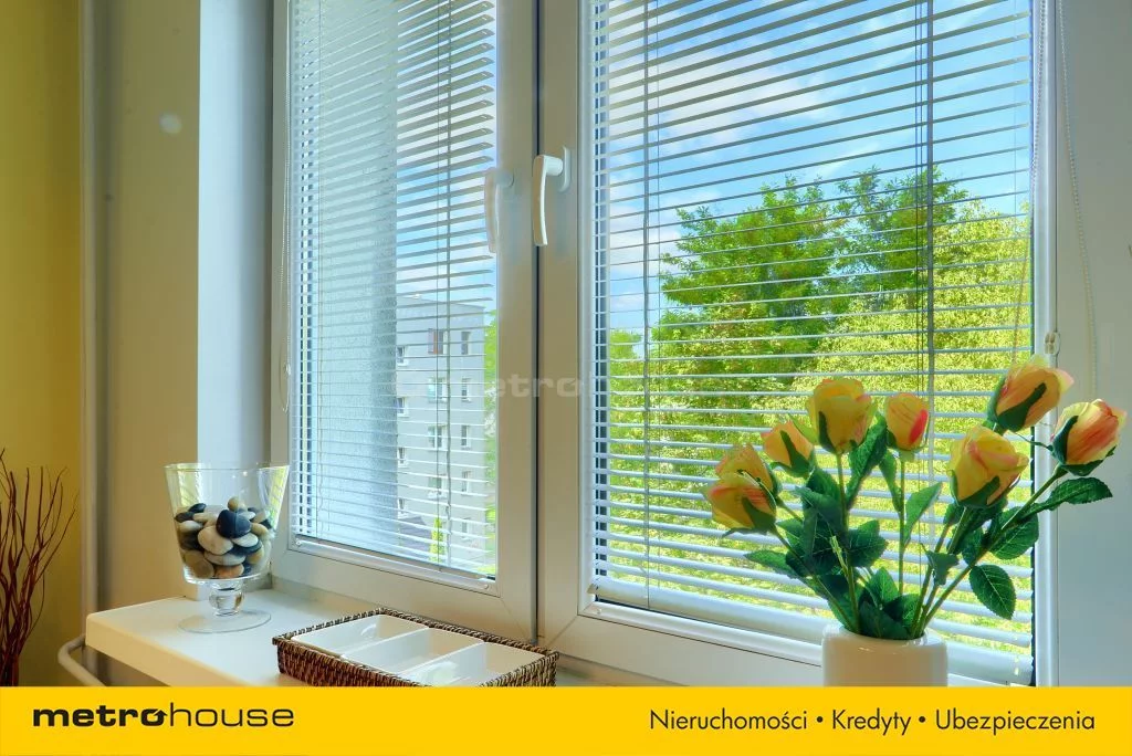 3 pokoje, mieszkanie 60,09 m², piętro 3, oferta nr , SMSINO281, Łódź, Bałuty, Bałuty, Herlinga- Grudzińskiego