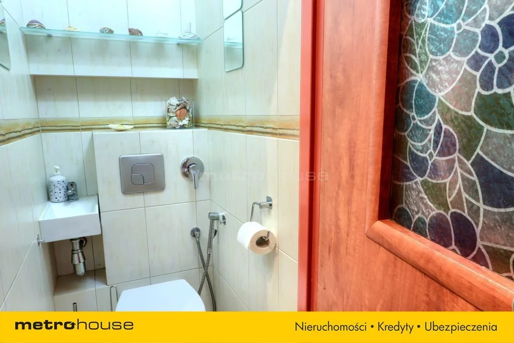 3 pokoje, mieszkanie 60,09 m², piętro 3, oferta nr , SMSINO281, Łódź, Bałuty, Bałuty, Herlinga- Grudzińskiego