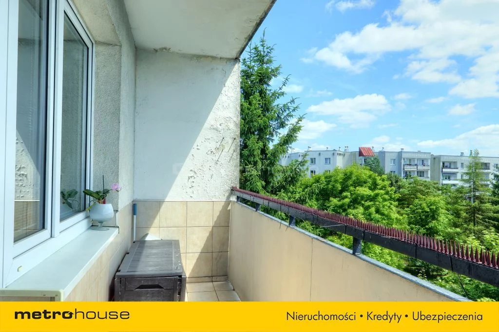 3 pokoje, mieszkanie 60,09 m², piętro 3, oferta nr , SMSINO281, Łódź, Bałuty, Bałuty, Herlinga- Grudzińskiego