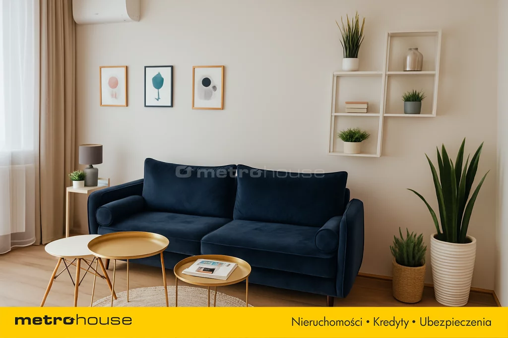 SMCEPU686 - zdjęcie nr 4