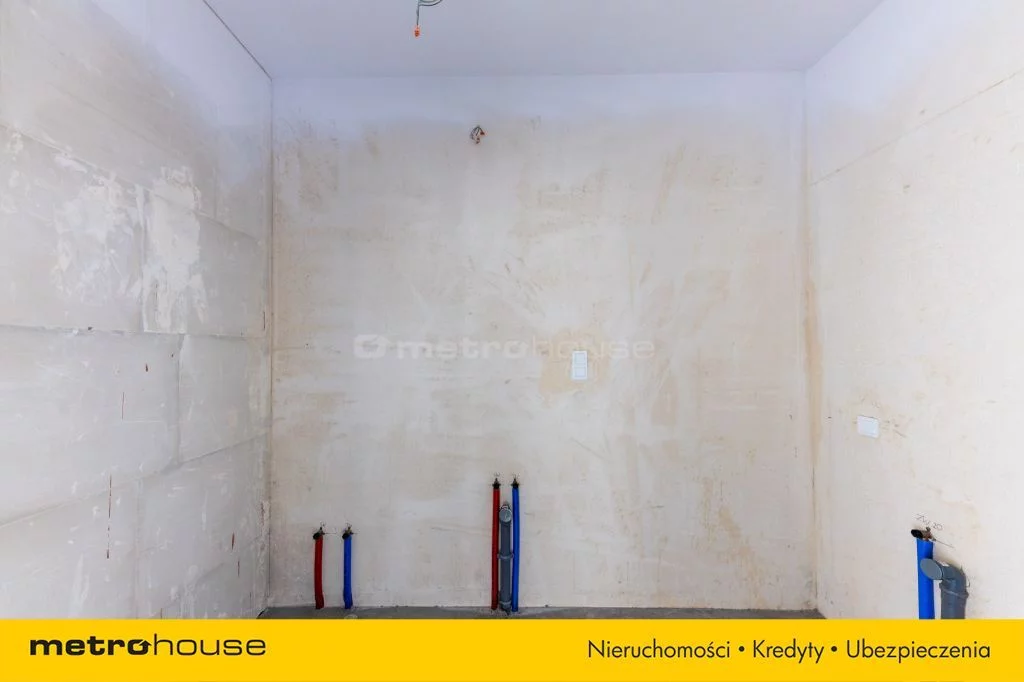 3 pokoje, mieszkanie 63,76 m², piętro 4, oferta nr , SMJOJI548, Warszawa, Wilanów, Wilanów, Holzera