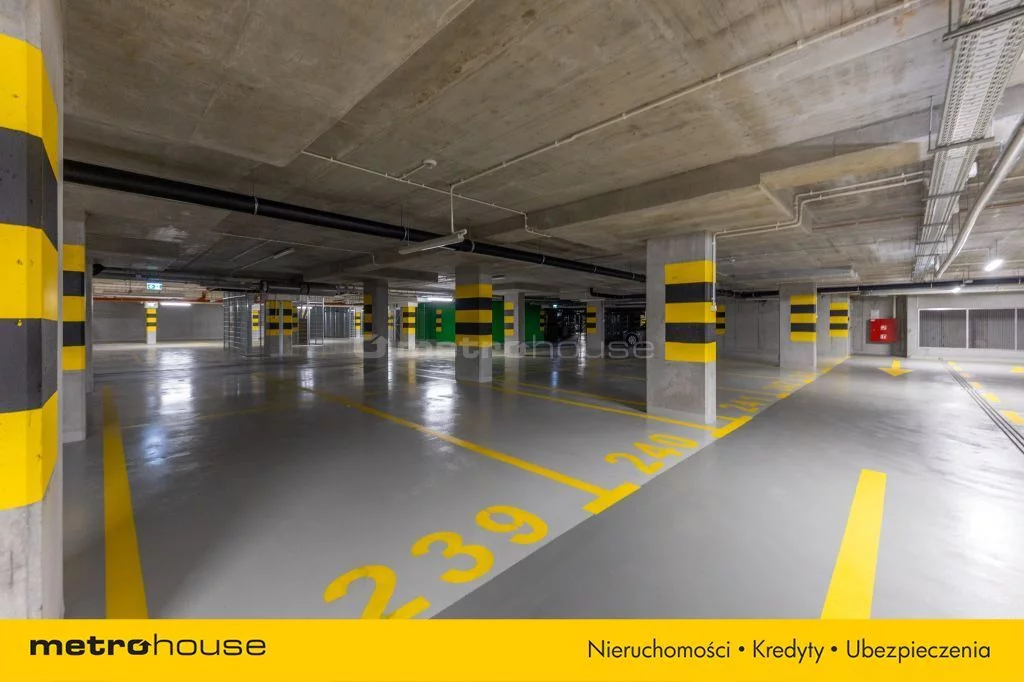 3 pokoje, mieszkanie 63,76 m², piętro 4, oferta nr , SMJOJI548, Warszawa, Wilanów, Wilanów, Holzera