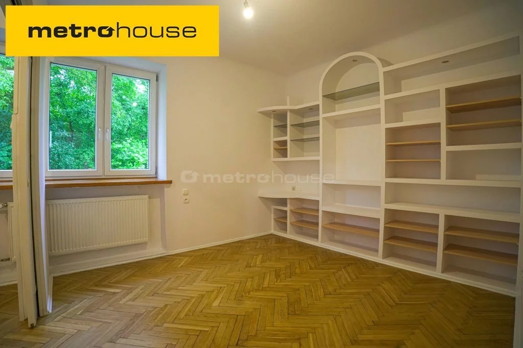 Apartamenty SMCITY724 Stalowa Wola Hutnicza