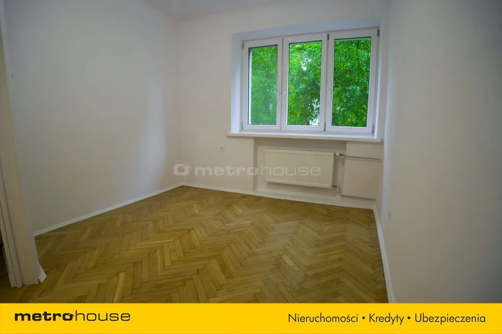 SMCITY724 - zdjęcie nr 0