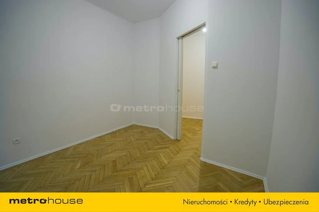 SMCITY724 - zdjęcie nr 1