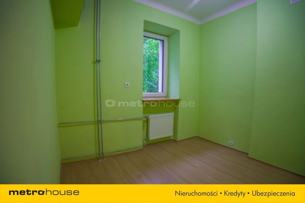SMCITY724 - zdjęcie nr 2
