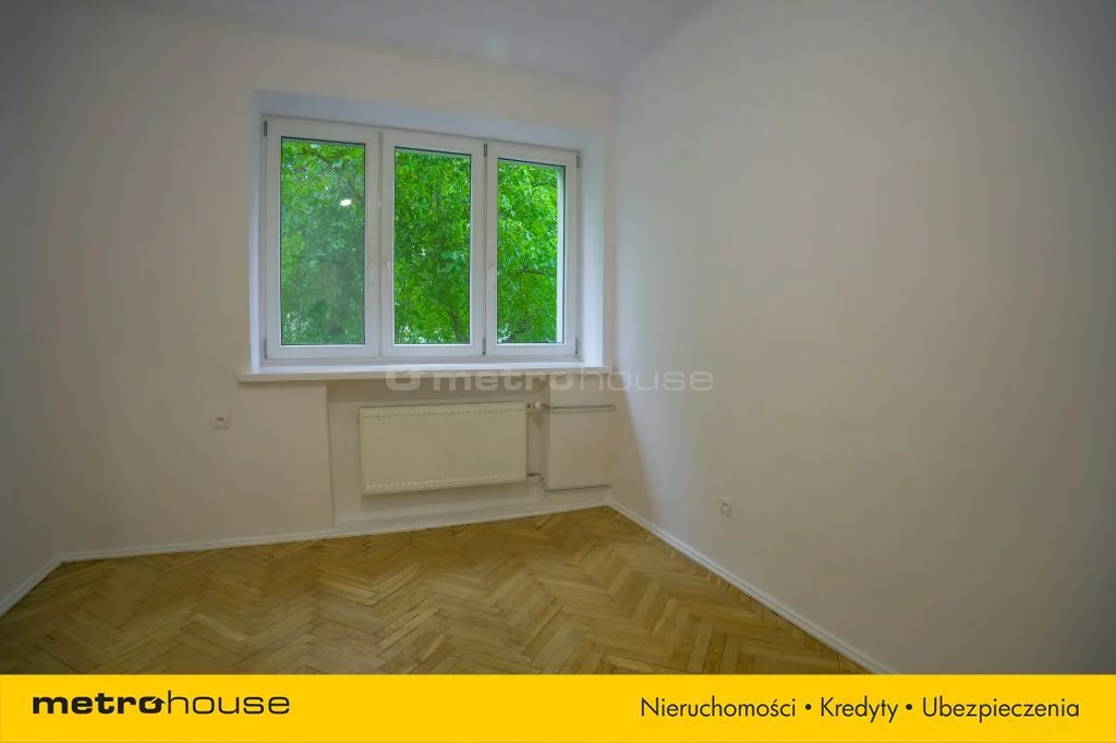 SMCITY724 - zdjęcie nr 3
