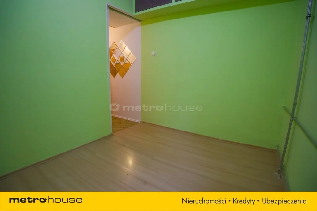 SMCITY724 - zdjęcie nr 4