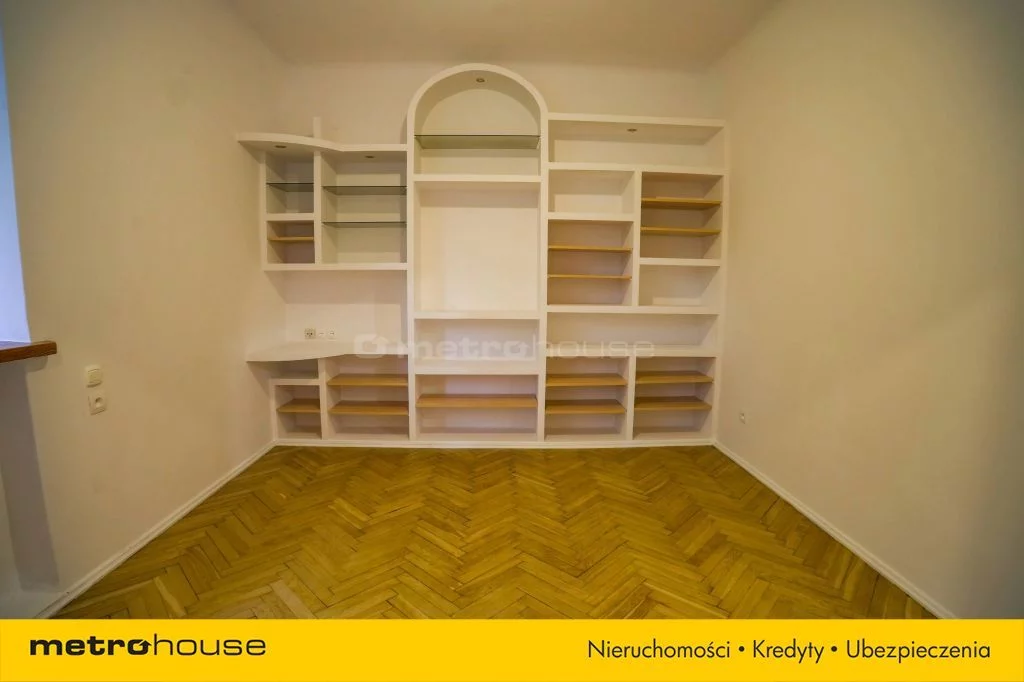 3 pokoje, mieszkanie 50,15 m², parter, oferta nr , SMCITY724, Stalowa Wola, Hutnicza