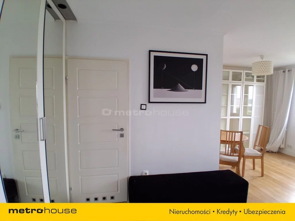 SMDAMO628 - zdjęcie nr 4