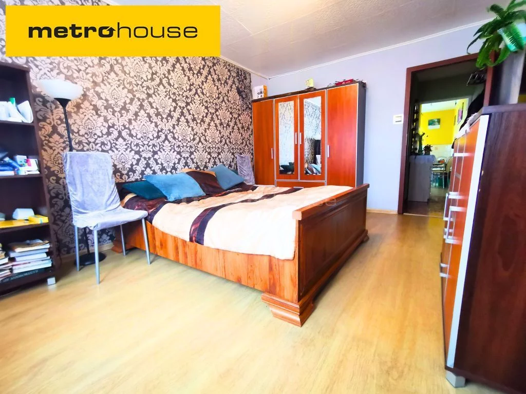 Apartamenty SMMOME428 Idzikowice