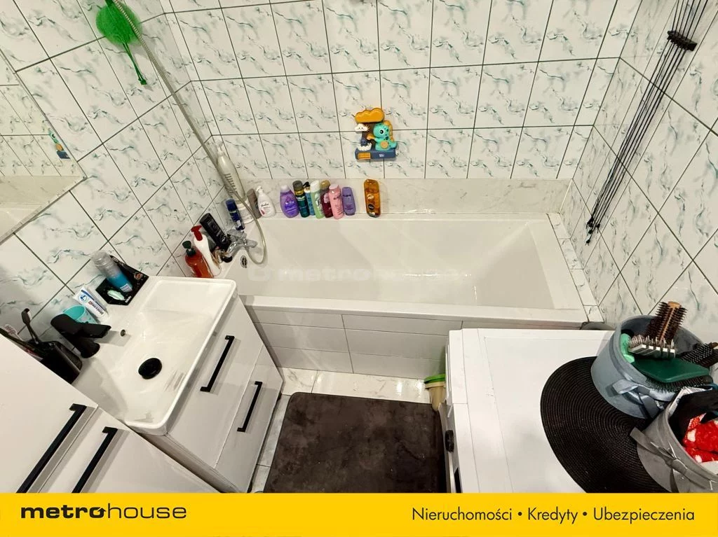 3 pokoje, mieszkanie 70,70 m², piętro 1, oferta nr , SMHANA802, Bielsko-Biała, Ikara