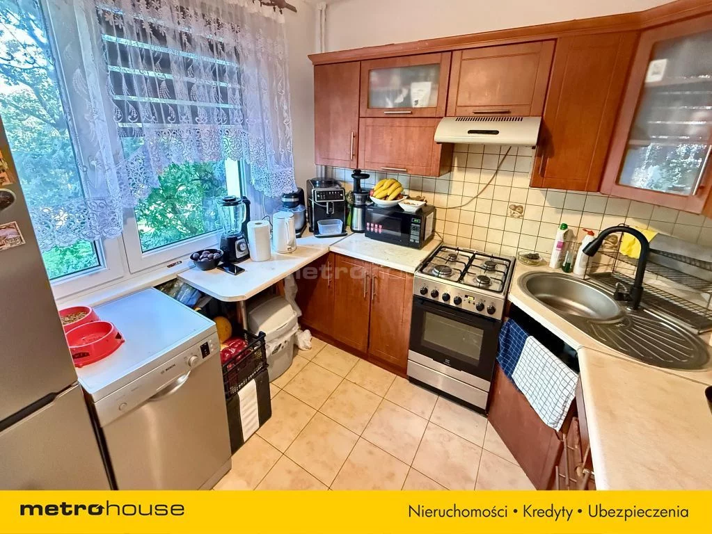 3 pokoje, mieszkanie 70,70 m², piętro 1, oferta nr , SMHANA802, Bielsko-Biała, Ikara