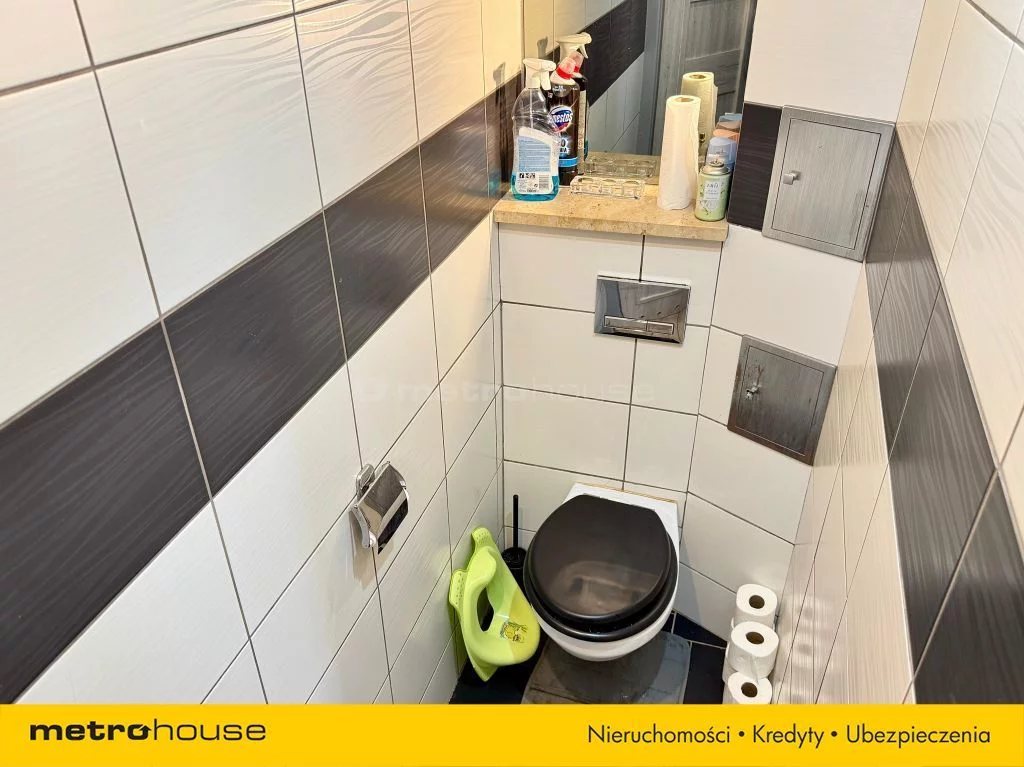 3 pokoje, mieszkanie 70,70 m², piętro 1, oferta nr , SMHANA802, Bielsko-Biała, Ikara