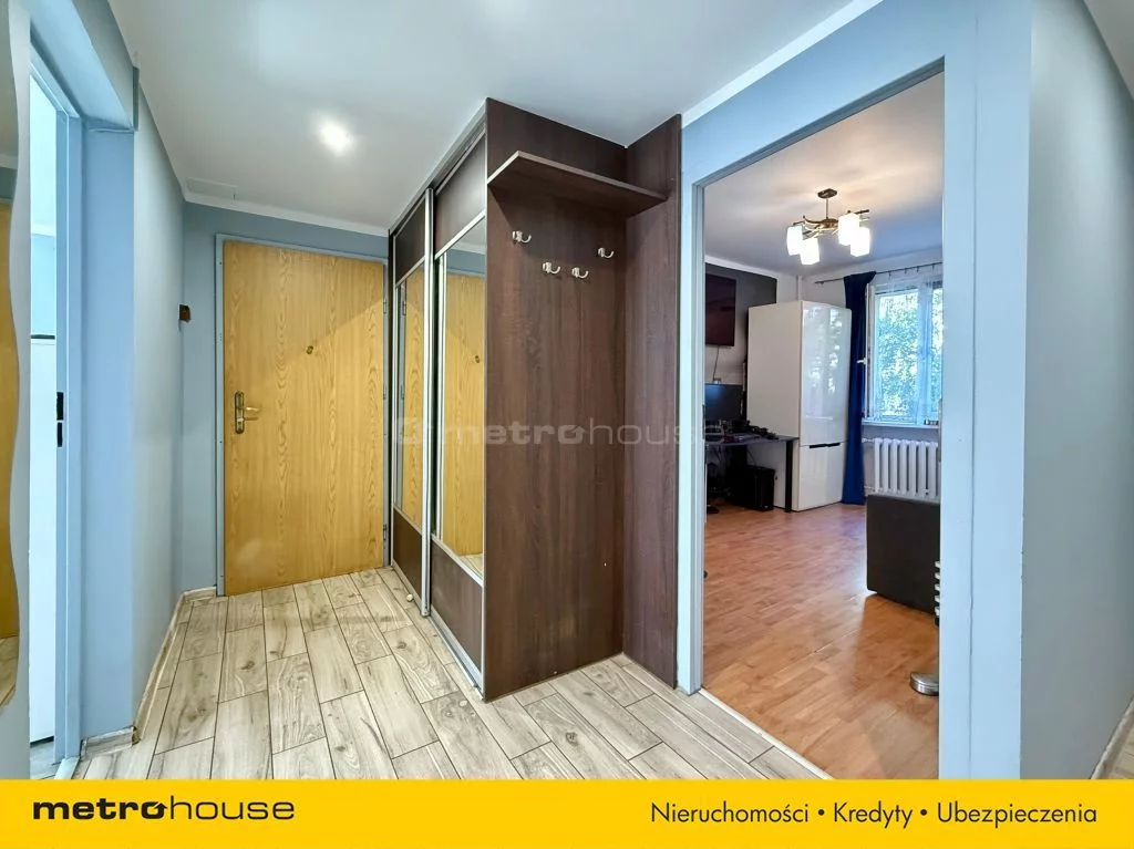 3 pokoje, mieszkanie 70,70 m², piętro 1, oferta nr , SMHANA802, Bielsko-Biała, Ikara