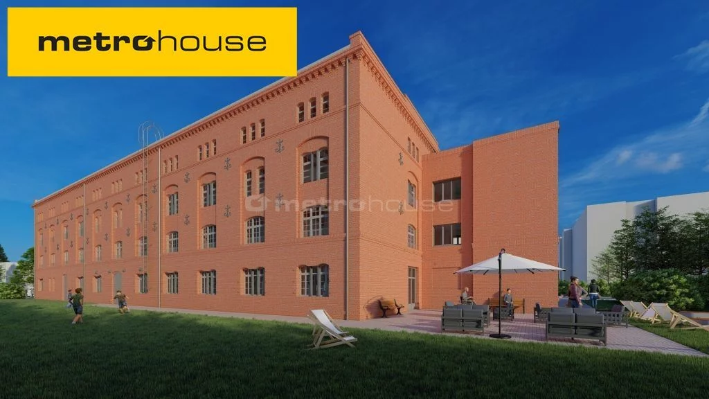 Apartamenty PR012862/LK/10887 Iława