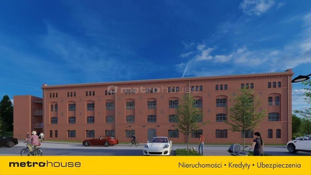 PR012862/LK/10887 - zdjęcie nr 0