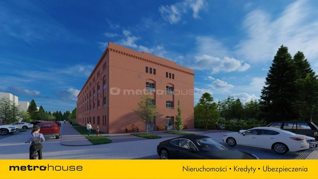 PR012862/LK/10887 - zdjęcie nr 1