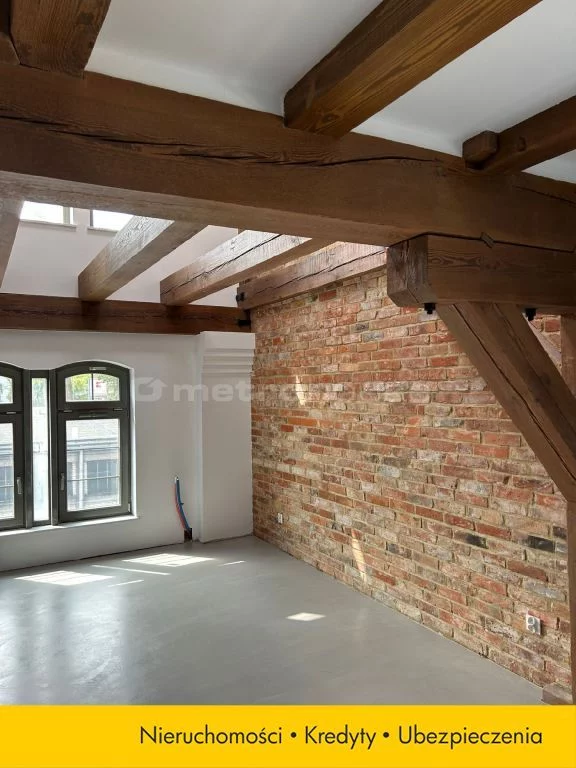 3 pokoje, mieszkanie 91,24 m², piętro 2, oferta nr , PR012862/LK/10887, Iława