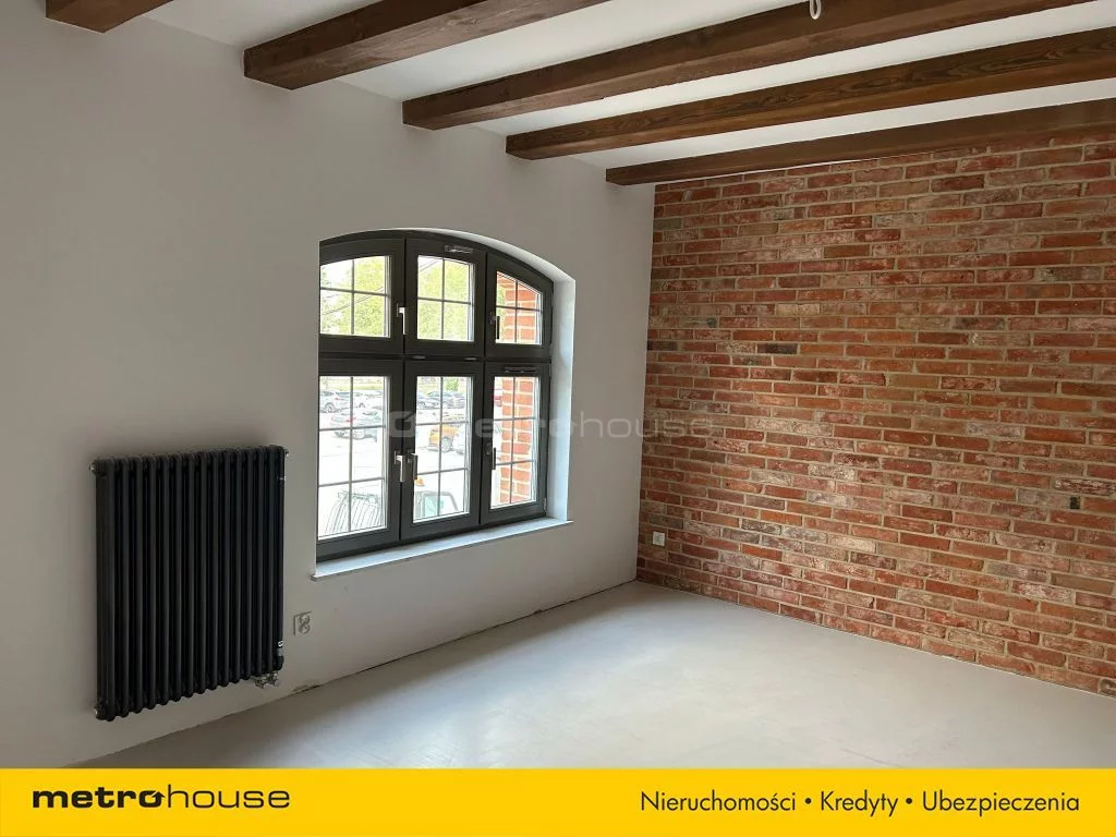 3 pokoje, mieszkanie 91,24 m², piętro 2, oferta nr , PR012862/LK/10887, Iława