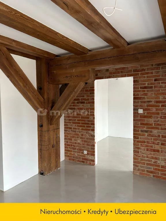 3 pokoje, mieszkanie 91,24 m², piętro 2, oferta nr , PR012862/LK/10887, Iława
