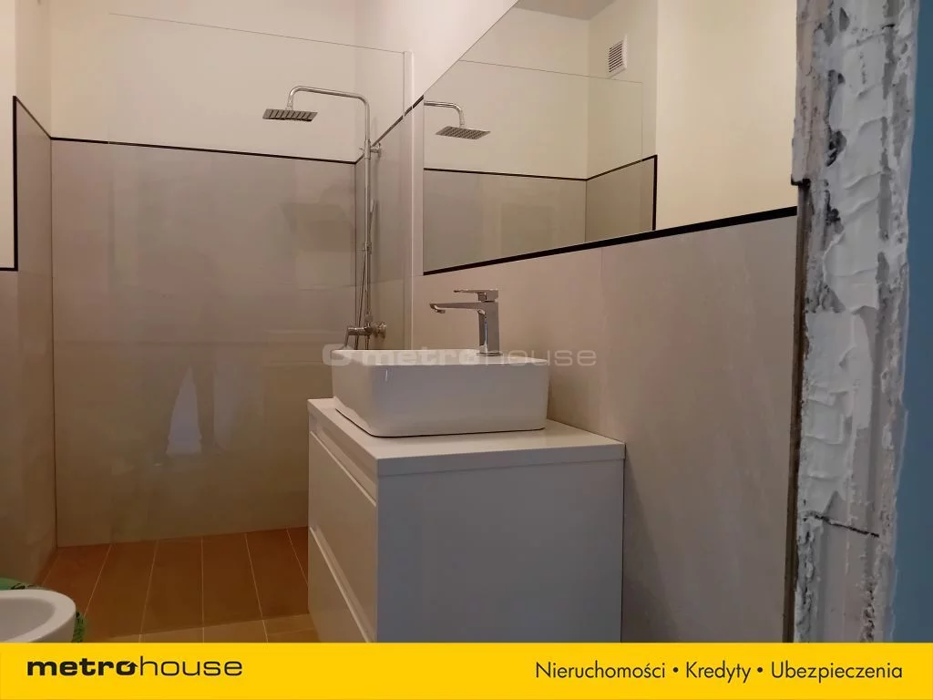 3 pokoje, mieszkanie 57,39 m², piętro 1, oferta nr , BICO055, Inowrocław
