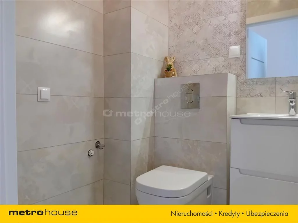 3 pokoje, mieszkanie 57,39 m², piętro 1, oferta nr , BICO055, Inowrocław