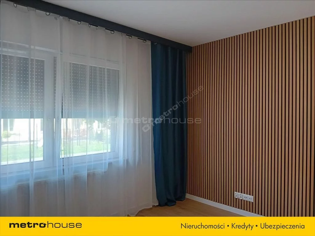3 pokoje, mieszkanie 57,39 m², piętro 1, oferta nr , BICO055, Inowrocław