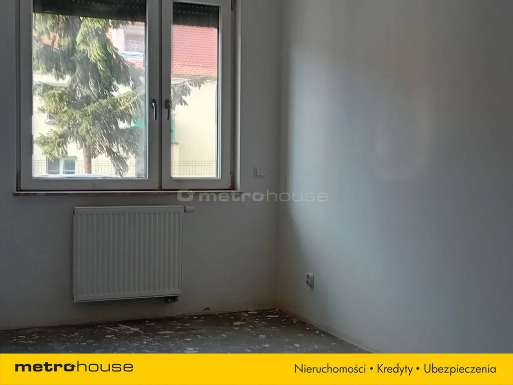 3 pokoje, mieszkanie 58,80 m², piętro 1, oferta nr , DUFA903, Inowrocław