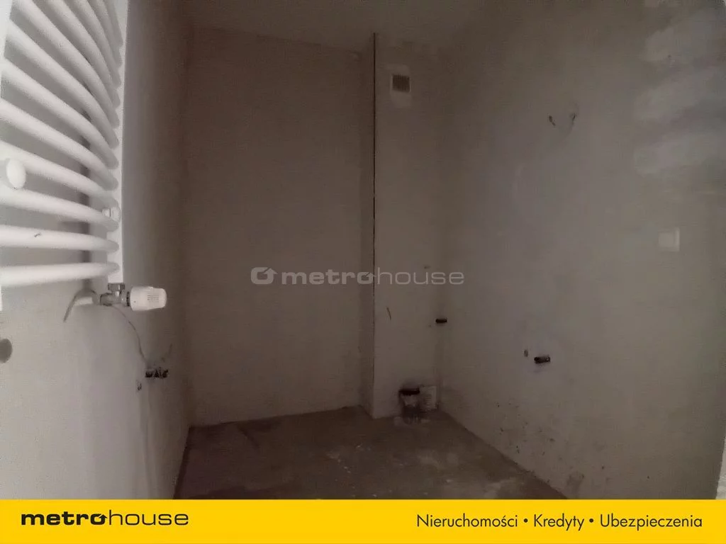 3 pokoje, mieszkanie 58,80 m², piętro 1, oferta nr , DUFA903, Inowrocław