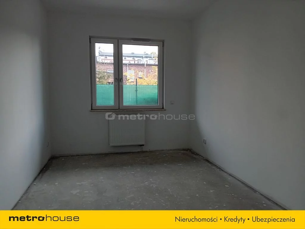 3 pokoje, mieszkanie 58,80 m², piętro 1, oferta nr , DUFA903, Inowrocław