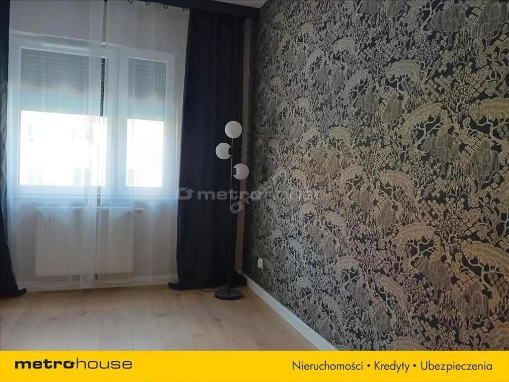 3 pokoje, mieszkanie 58,80 m², piętro 1, oferta nr , DUFA903, Inowrocław