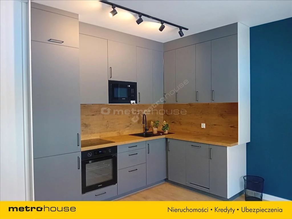 3 pokoje, mieszkanie 58,80 m², piętro 1, oferta nr , DUFA903, Inowrocław