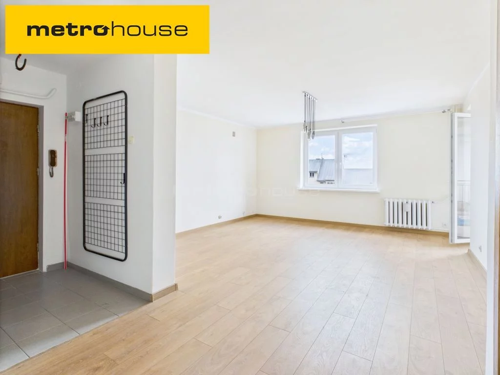 Apartamenty SMGATY529 Ostrołęka Insurekcyjna