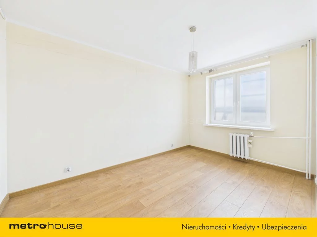 3 pokoje, mieszkanie 65,00 m², piętro 4, oferta nr , SMGATY529, Ostrołęka, Insurekcyjna