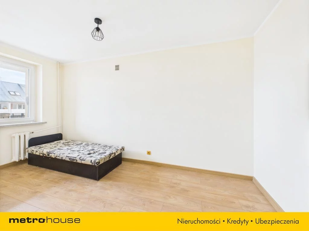 3 pokoje, mieszkanie 65,00 m², piętro 4, oferta nr , SMGATY529, Ostrołęka, Insurekcyjna