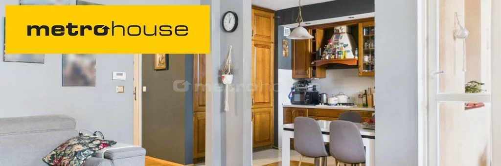 Apartamenty SMPOLI997 Jabłonna