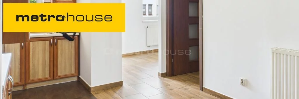 Apartamenty SMVADI458 Jabłonna