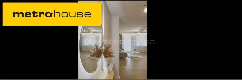 Apartamenty SMRUCO740 Szczecin Śródmieście Jagiellońska