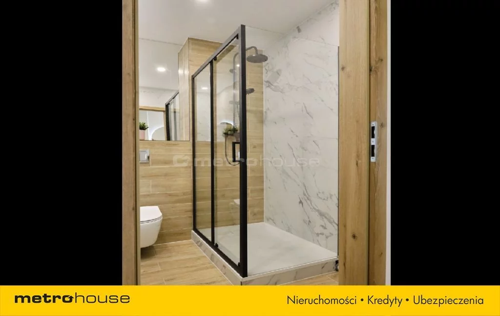 3 pokoje, mieszkanie 53,60 m², piętro 3, oferta nr , SMRUCO740, Szczecin, Śródmieście, Centrum, Jagiellońska