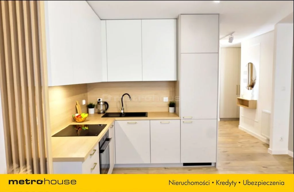 3 pokoje, mieszkanie 53,60 m², piętro 3, oferta nr , SMRUCO740, Szczecin, Śródmieście, Centrum, Jagiellońska
