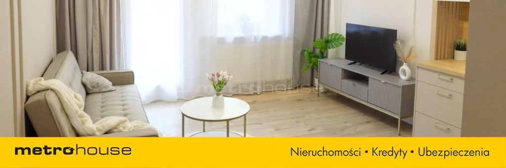 3 pokoje, mieszkanie 53,60 m², piętro 3, oferta nr , SMRUCO740, Szczecin, Śródmieście, Centrum, Jagiellońska