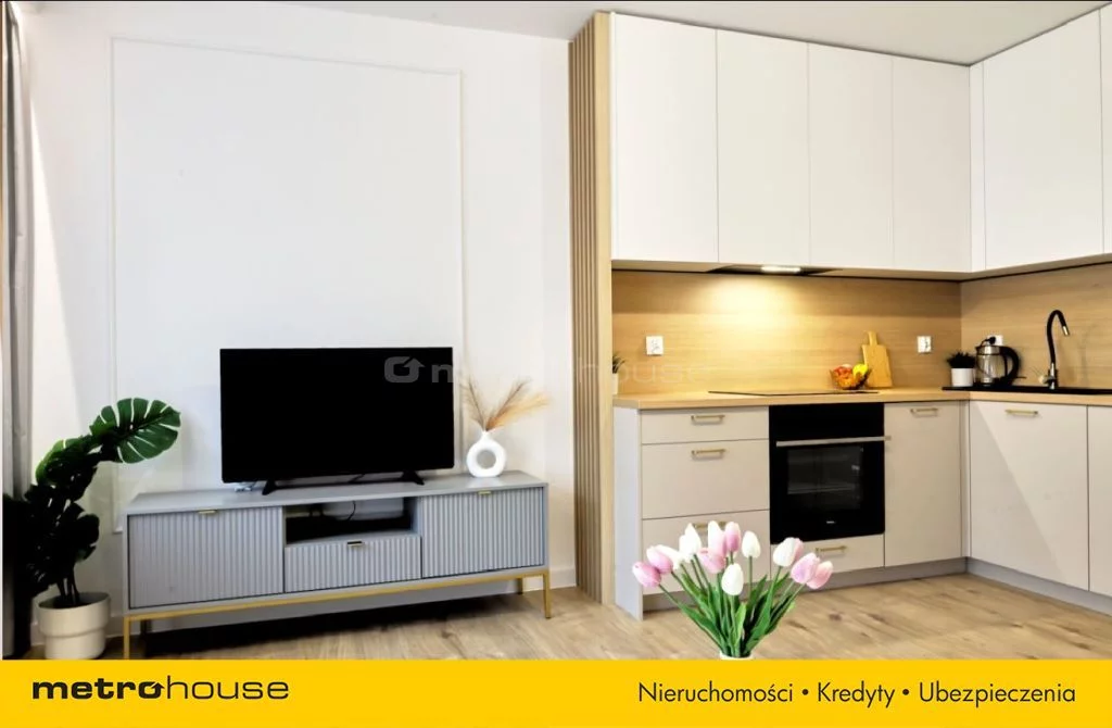 3 pokoje, mieszkanie 53,60 m², piętro 3, oferta nr , SMRUCO740, Szczecin, Śródmieście, Centrum, Jagiellońska