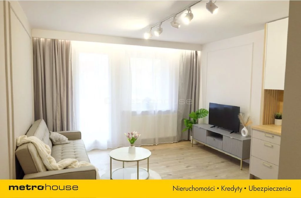3 pokoje, mieszkanie 53,60 m², piętro 3, oferta nr , SMRUCO740, Szczecin, Śródmieście, Centrum, Jagiellońska
