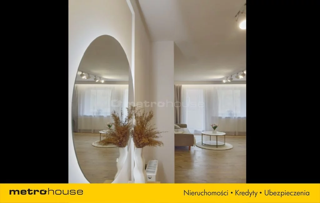 3 pokoje, mieszkanie 53,60 m², piętro 3, oferta nr , SMRUCO740, Szczecin, Śródmieście, Centrum, Jagiellońska