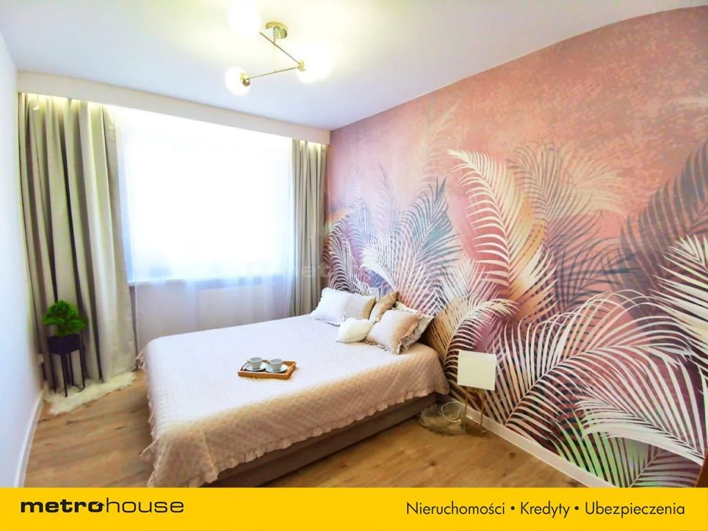 3 pokoje, mieszkanie 53,60 m², piętro 3, oferta nr , SMRUCO740, Szczecin, Śródmieście, Centrum, Jagiellońska
