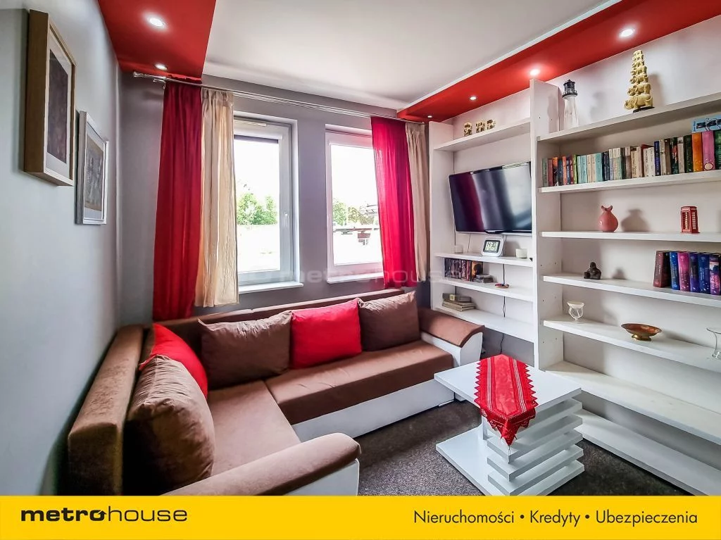 3 pokoje, mieszkanie 70,85 m², parter, oferta nr , SMZIFO765, Gdańsk, Orunia Górna-Gdańsk Południe, Maćkowy, Jagiełły