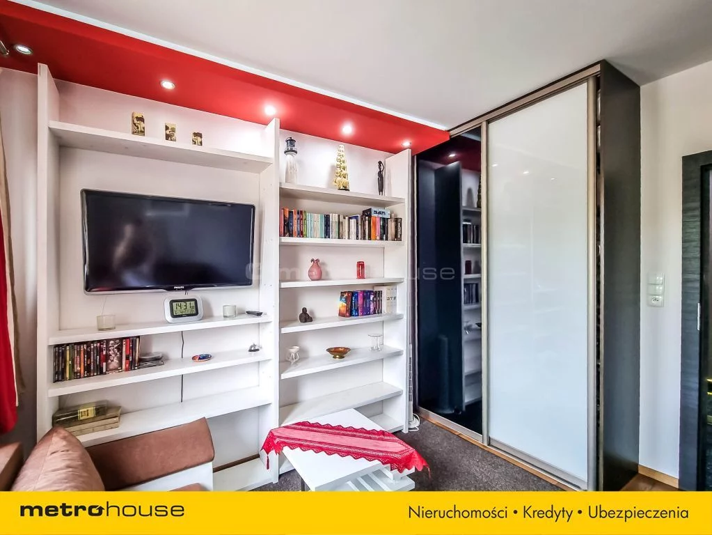 3 pokoje, mieszkanie 70,85 m², parter, oferta nr , SMZIFO765, Gdańsk, Orunia Górna-Gdańsk Południe, Maćkowy, Jagiełły