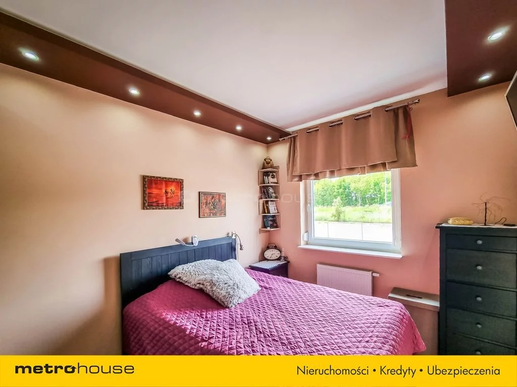 3 pokoje, mieszkanie 70,85 m², parter, oferta nr , SMZIFO765, Gdańsk, Orunia Górna-Gdańsk Południe, Maćkowy, Jagiełły