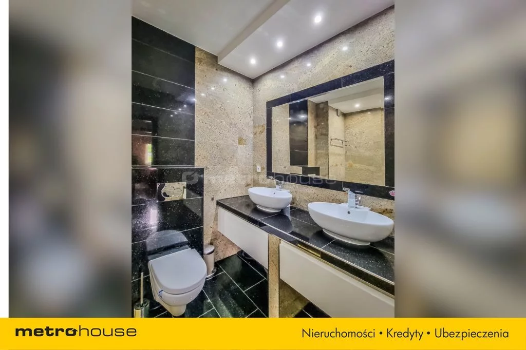 3 pokoje, mieszkanie 70,85 m², parter, oferta nr , SMZIFO765, Gdańsk, Orunia Górna-Gdańsk Południe, Maćkowy, Jagiełły